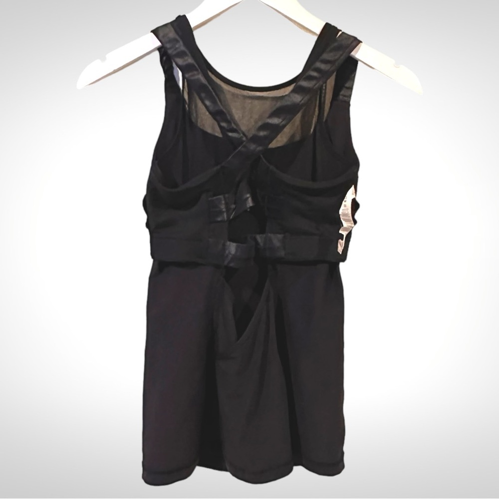 Lululemon Special Edition Athletic Tank - Picture 14 of 15